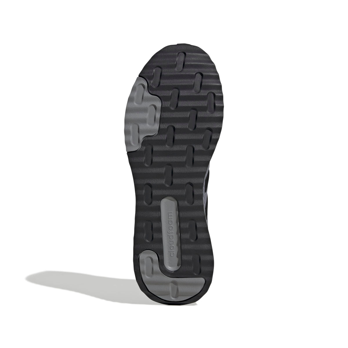 adidas X_PLR Path - Men's