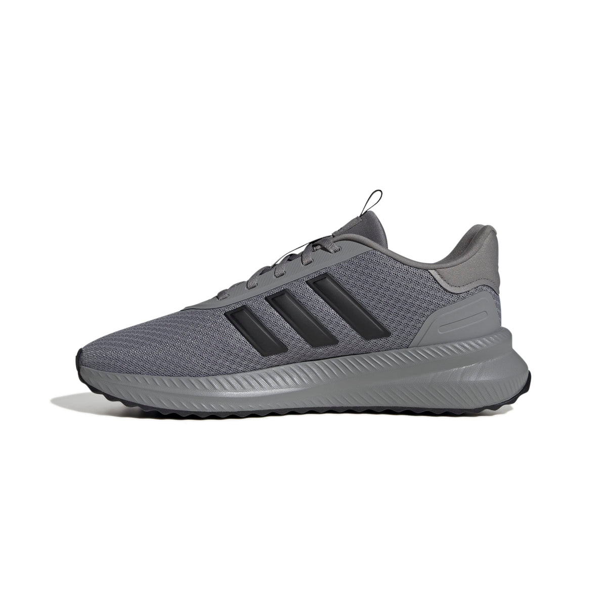 adidas X_PLR Path - Men's