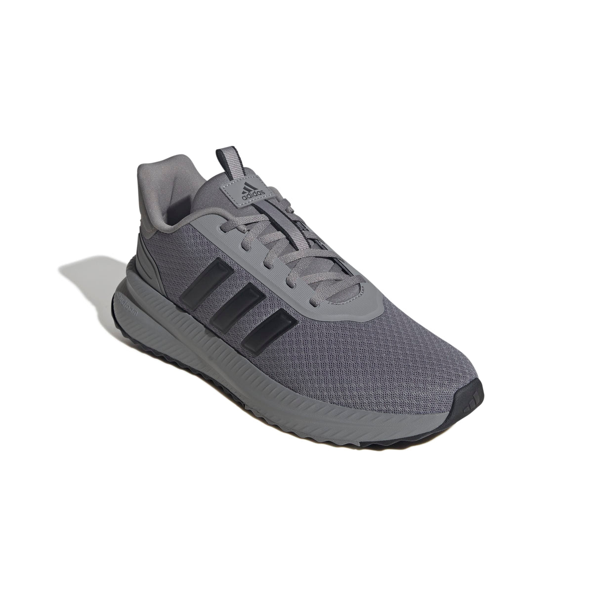 adidas X_PLR Path - Men's