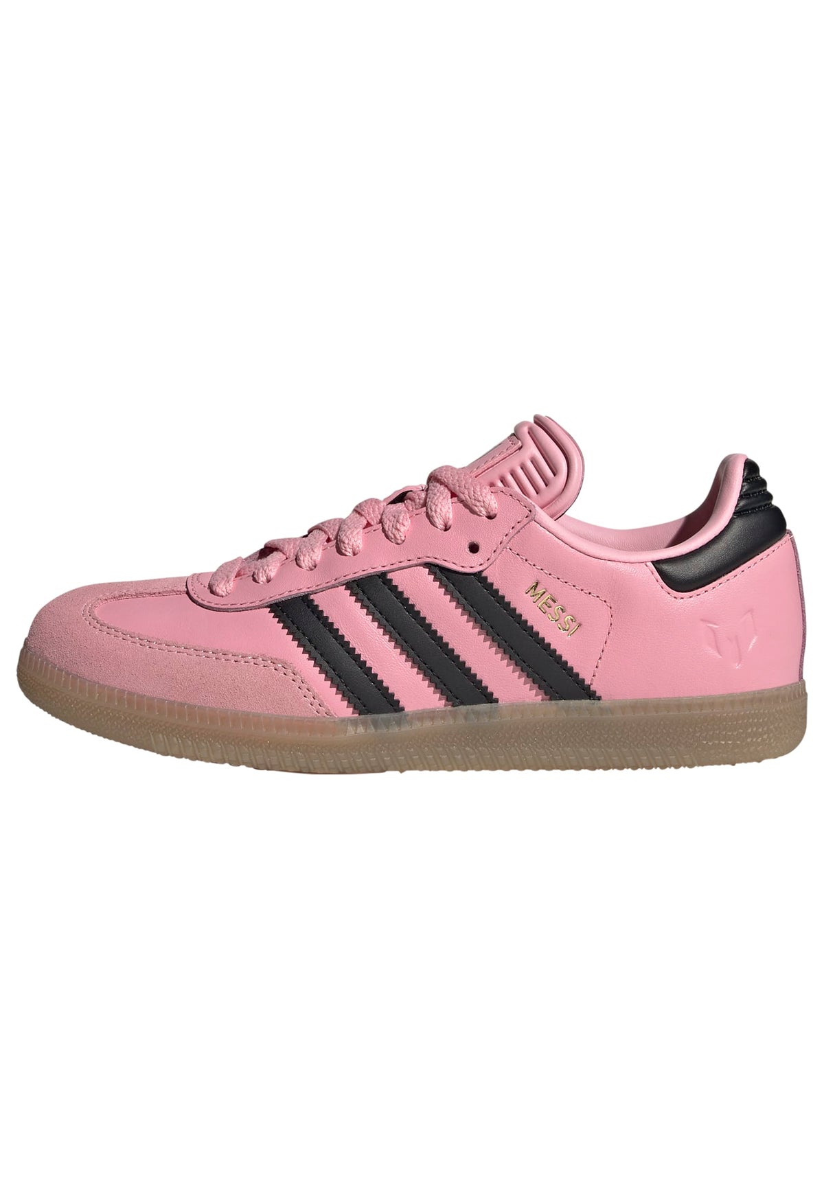 adidas Samba Messi J - Non Adult