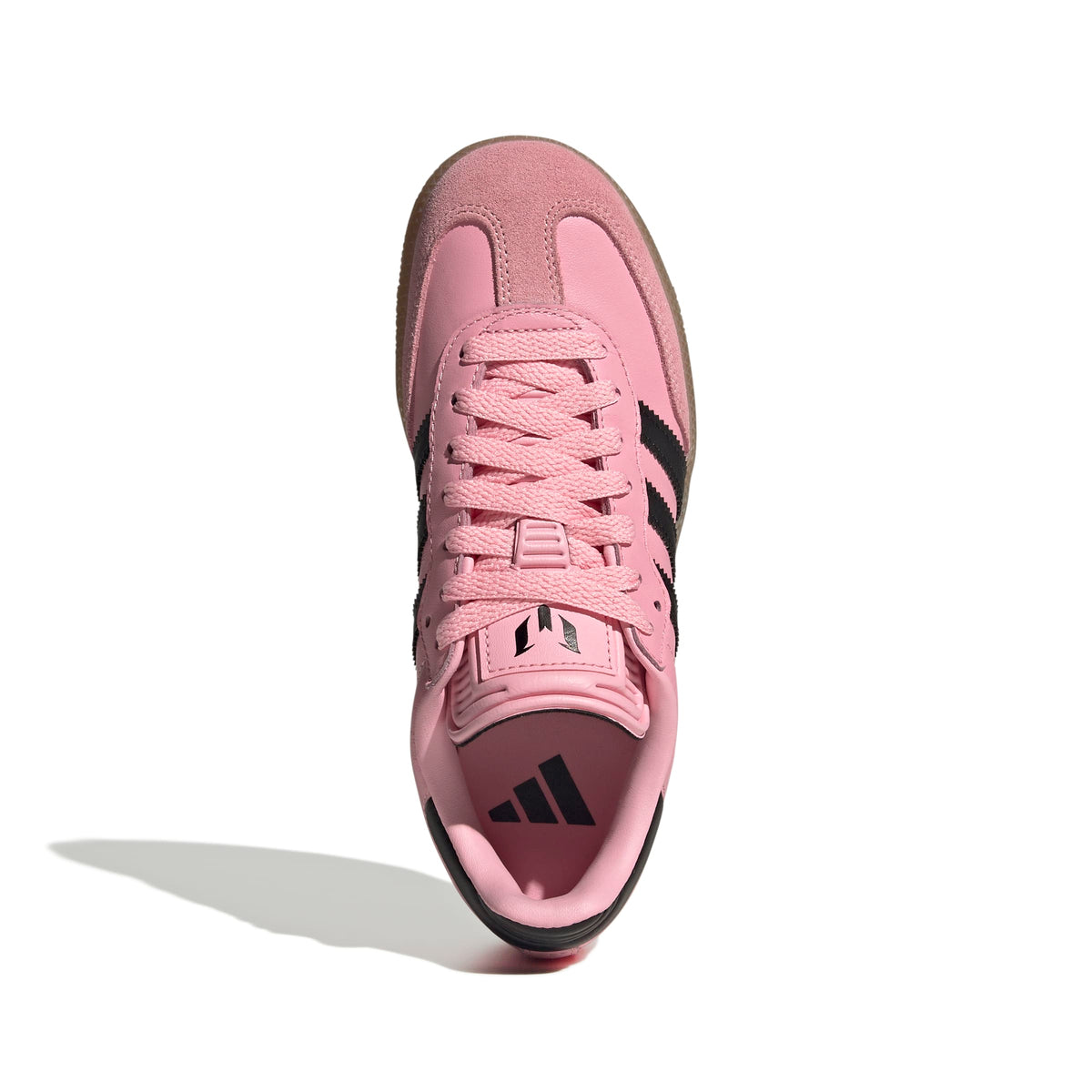 adidas Samba Messi J - Non Adult