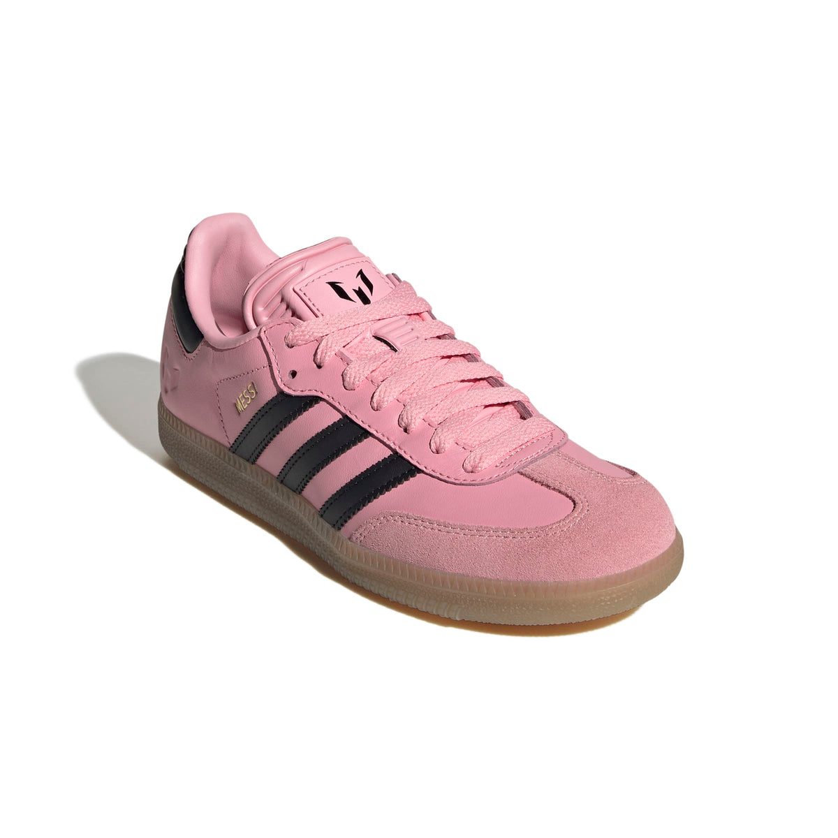 adidas Samba Messi J - Non Adult