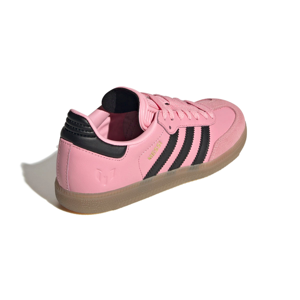 adidas Samba Messi J - Non Adult