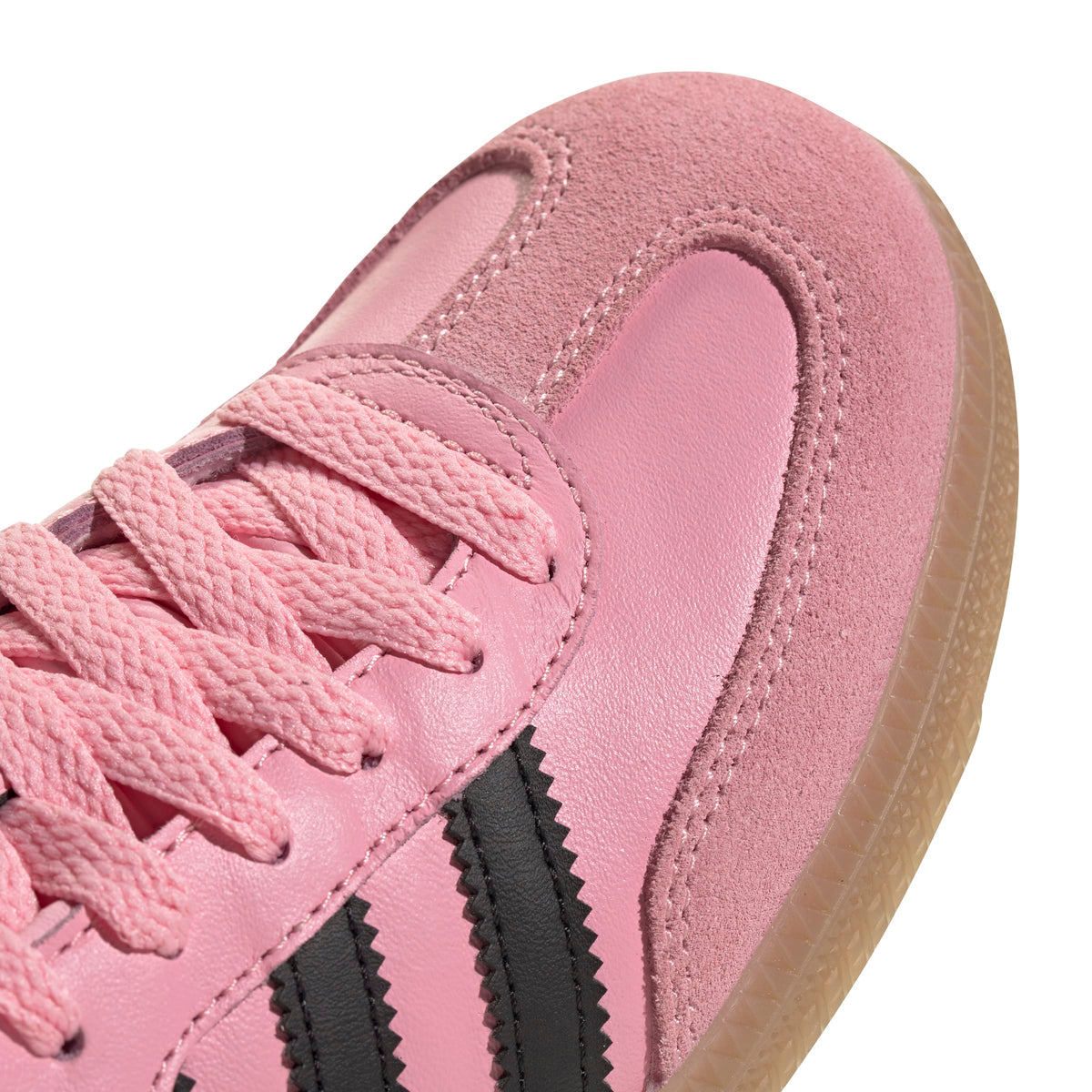 adidas Samba Messi J - Non Adult