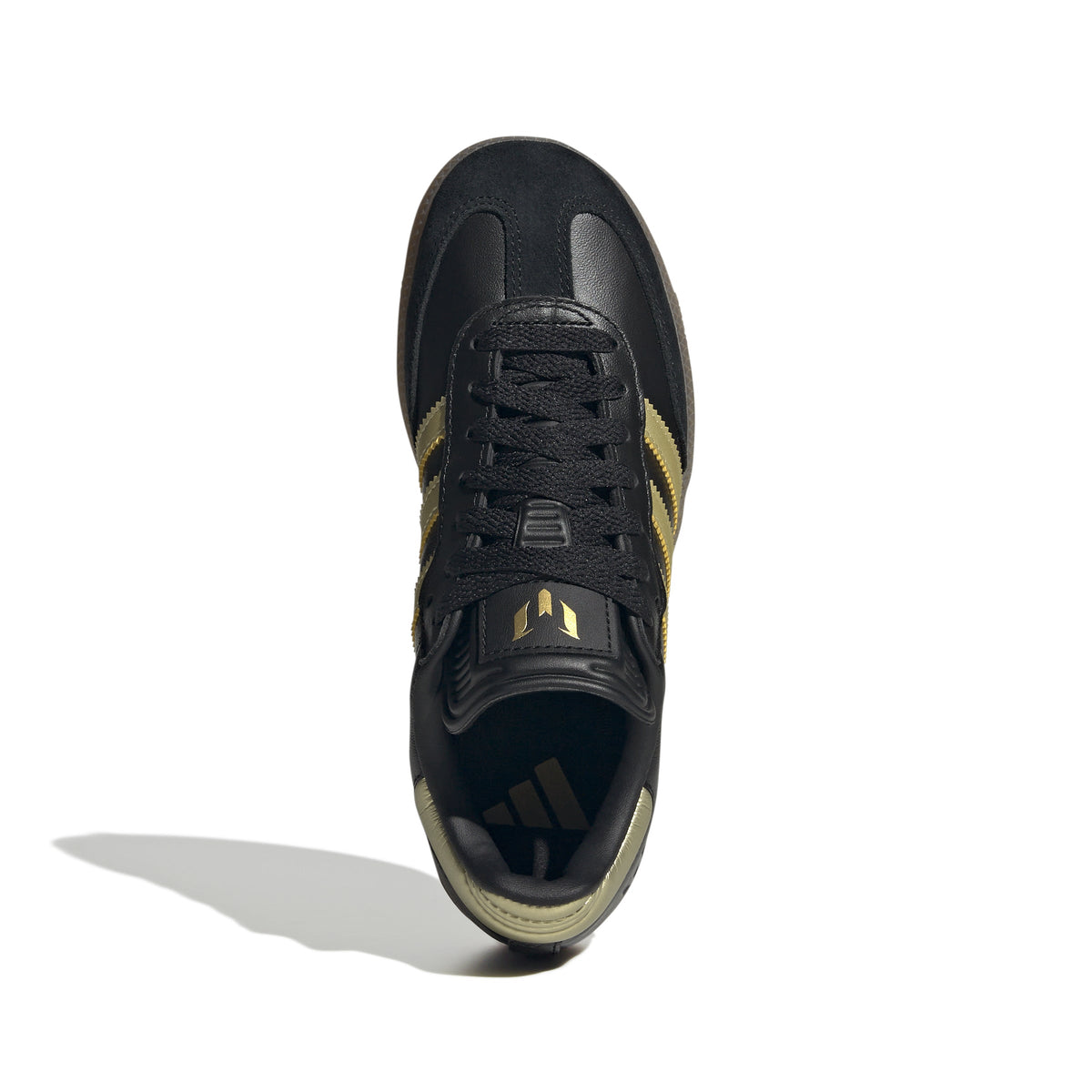 adidas Samba Messi J - Non Adult