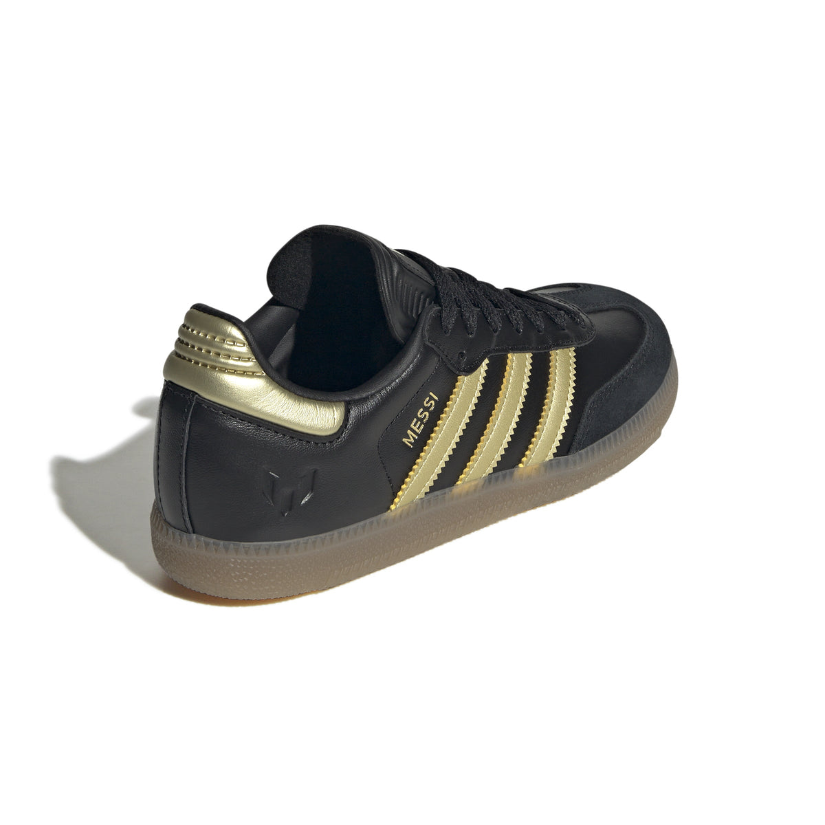 adidas Samba Messi J - Non Adult