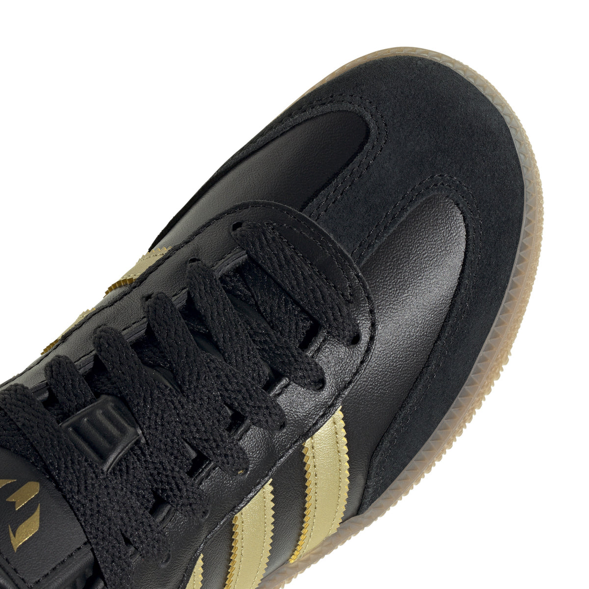adidas Samba Messi J - Non Adult