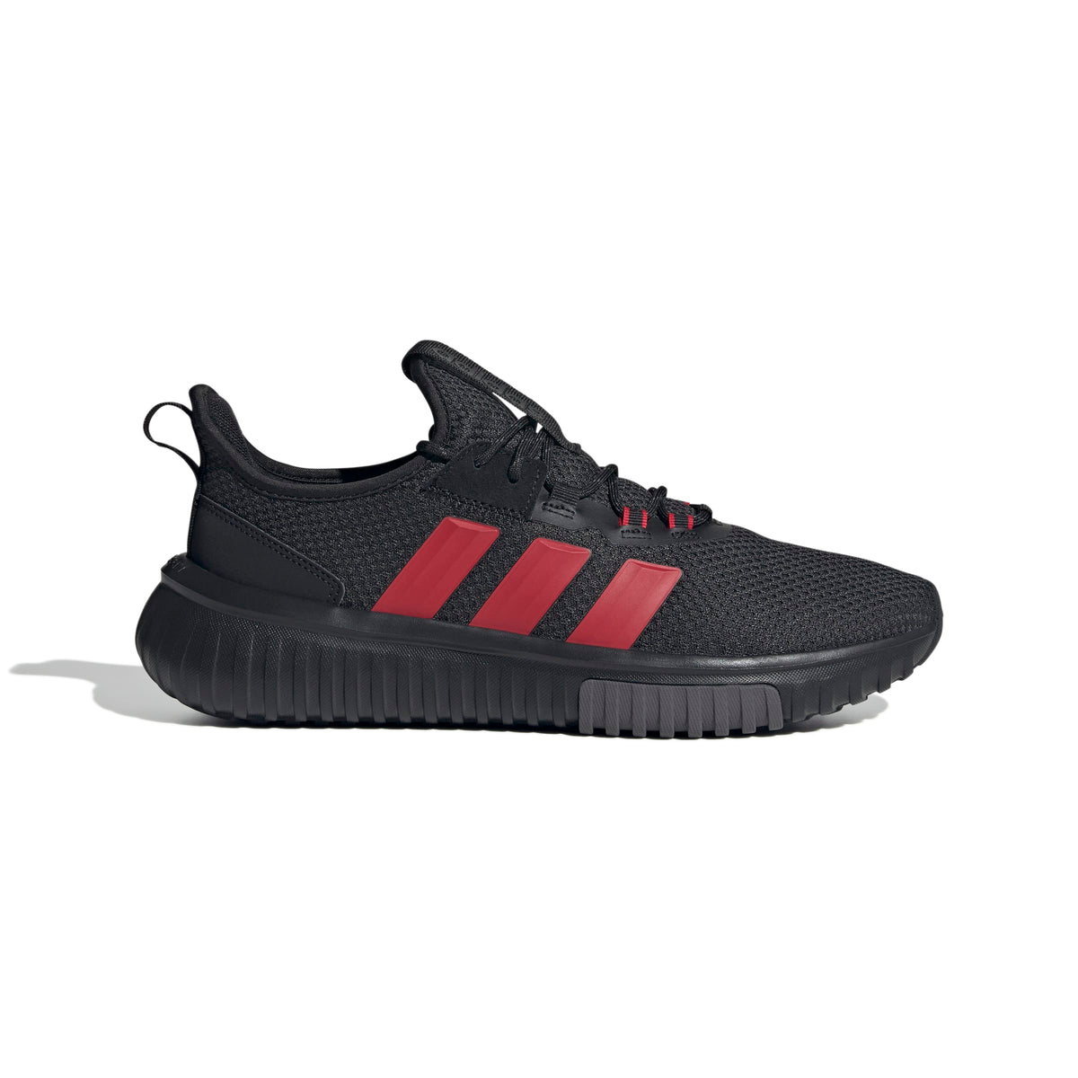 adidas Kaptir 4.0 - Men's