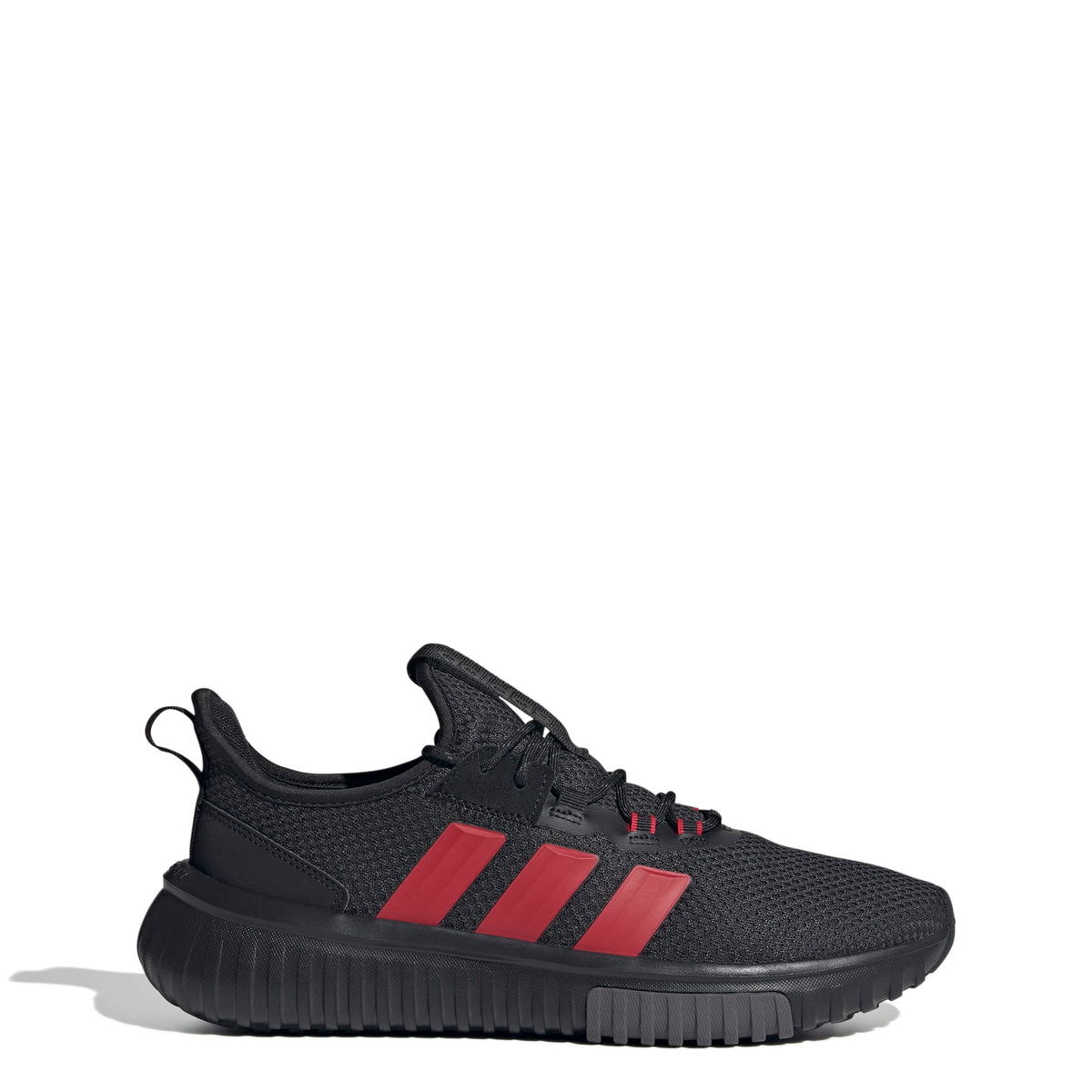 adidas Kaptir 4.0 - Men's