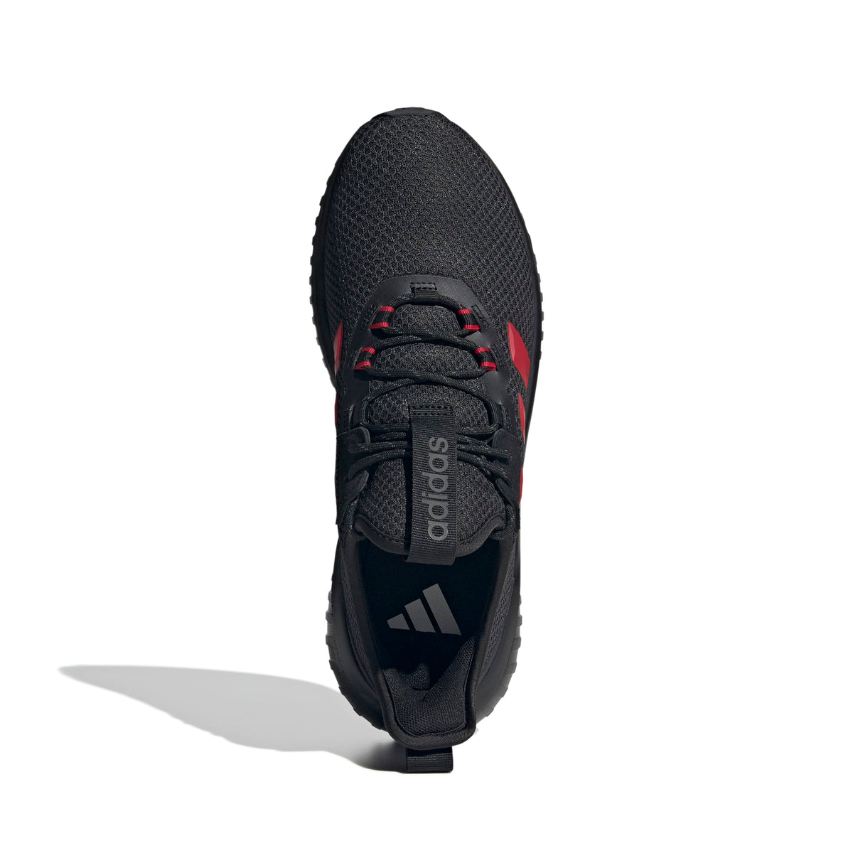 adidas Kaptir 4.0 - Men's