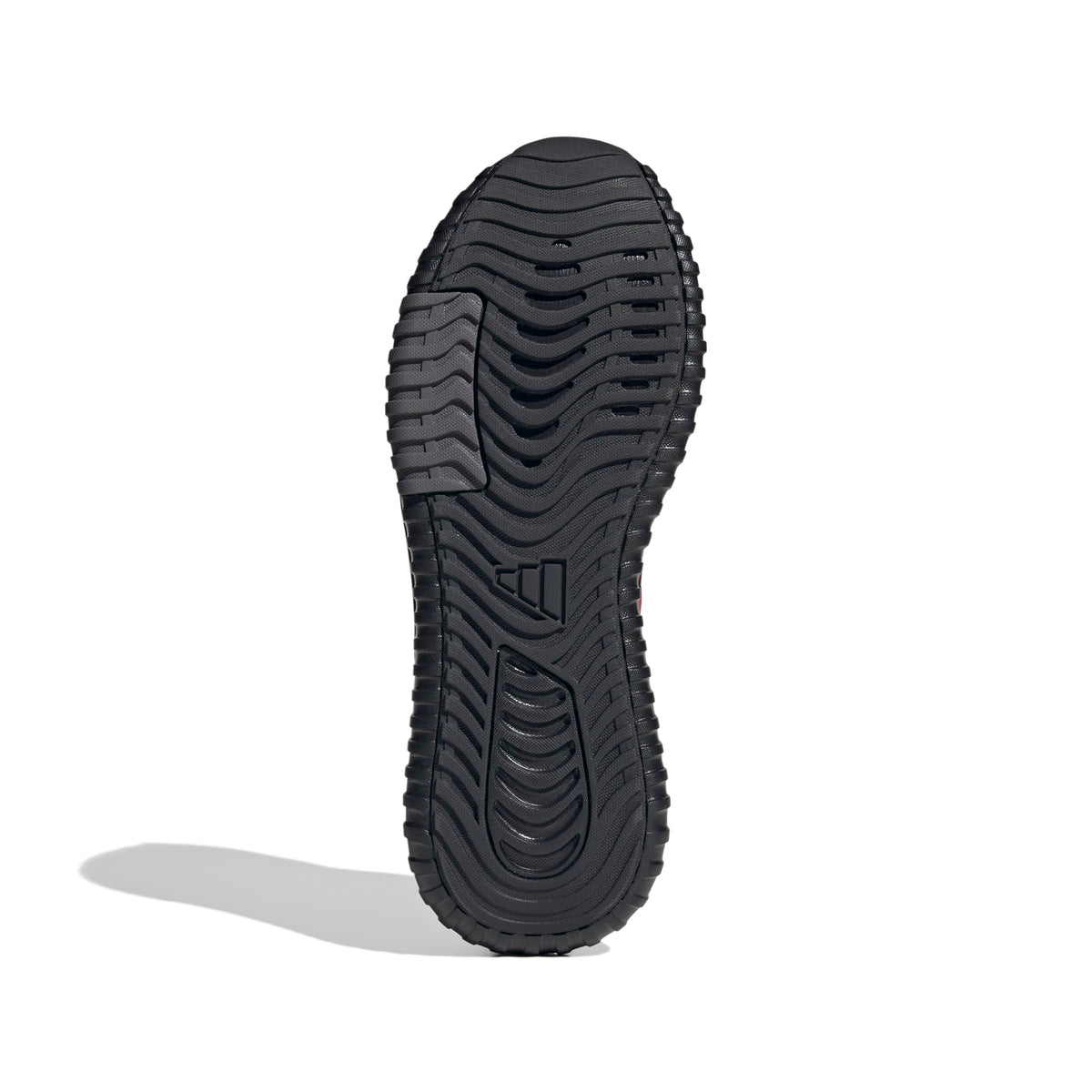 adidas Kaptir 4.0 - Men's