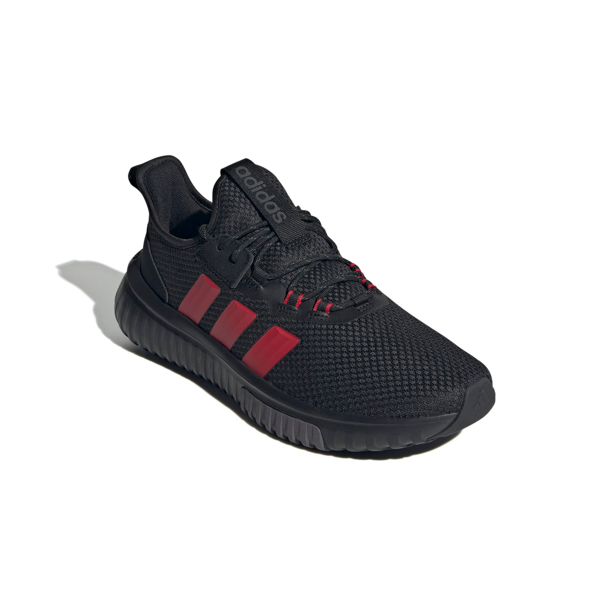 adidas Kaptir 4.0 - Men's