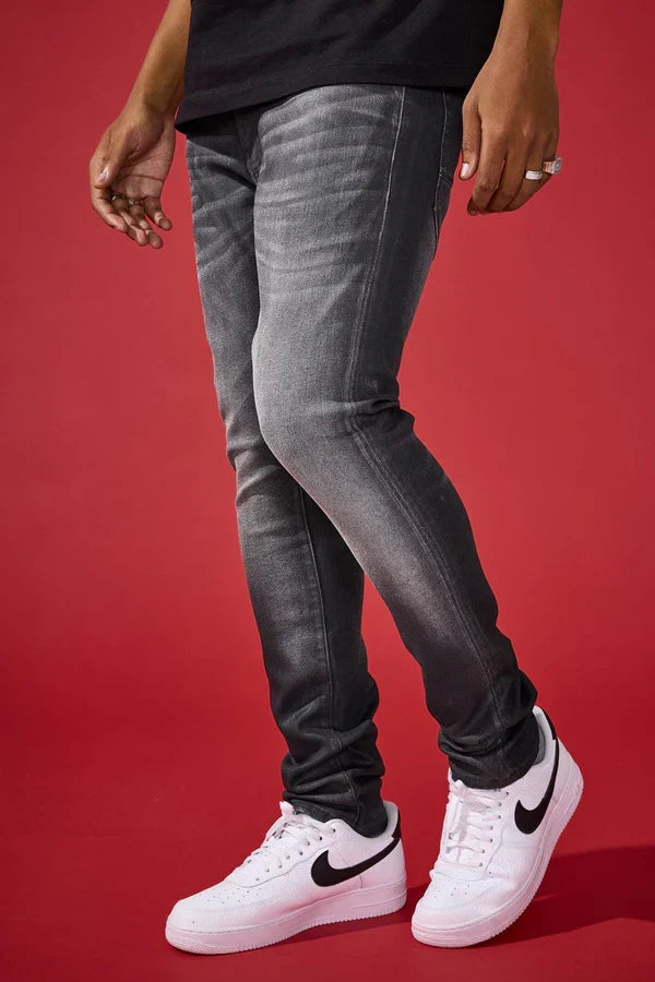 Jordan Craig Clear Coated - Men's