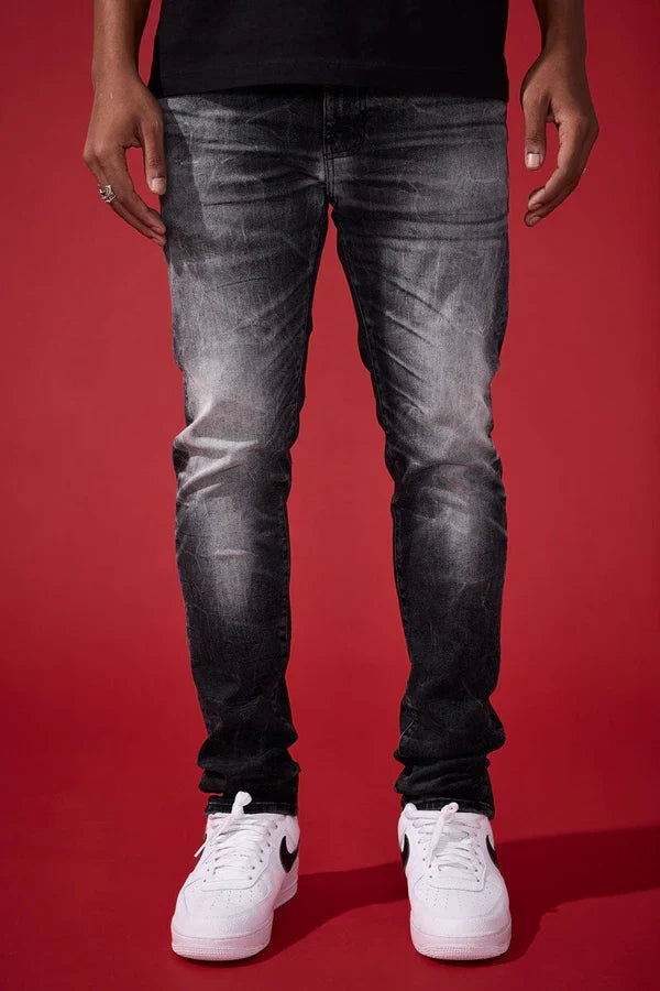 Jordan Craig No Rips Sean Fit - Men's