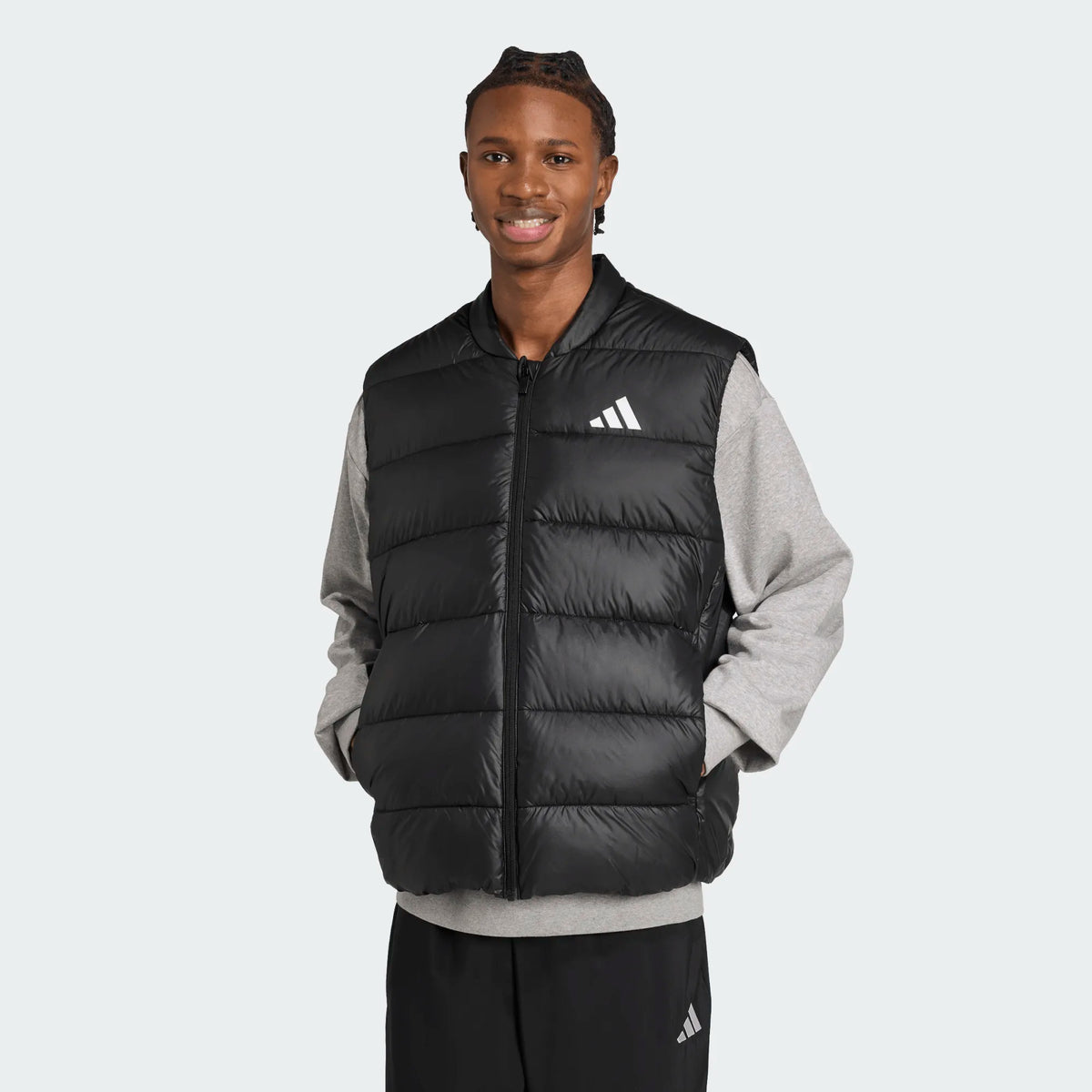 adidas ESS SD PUF V - Men's