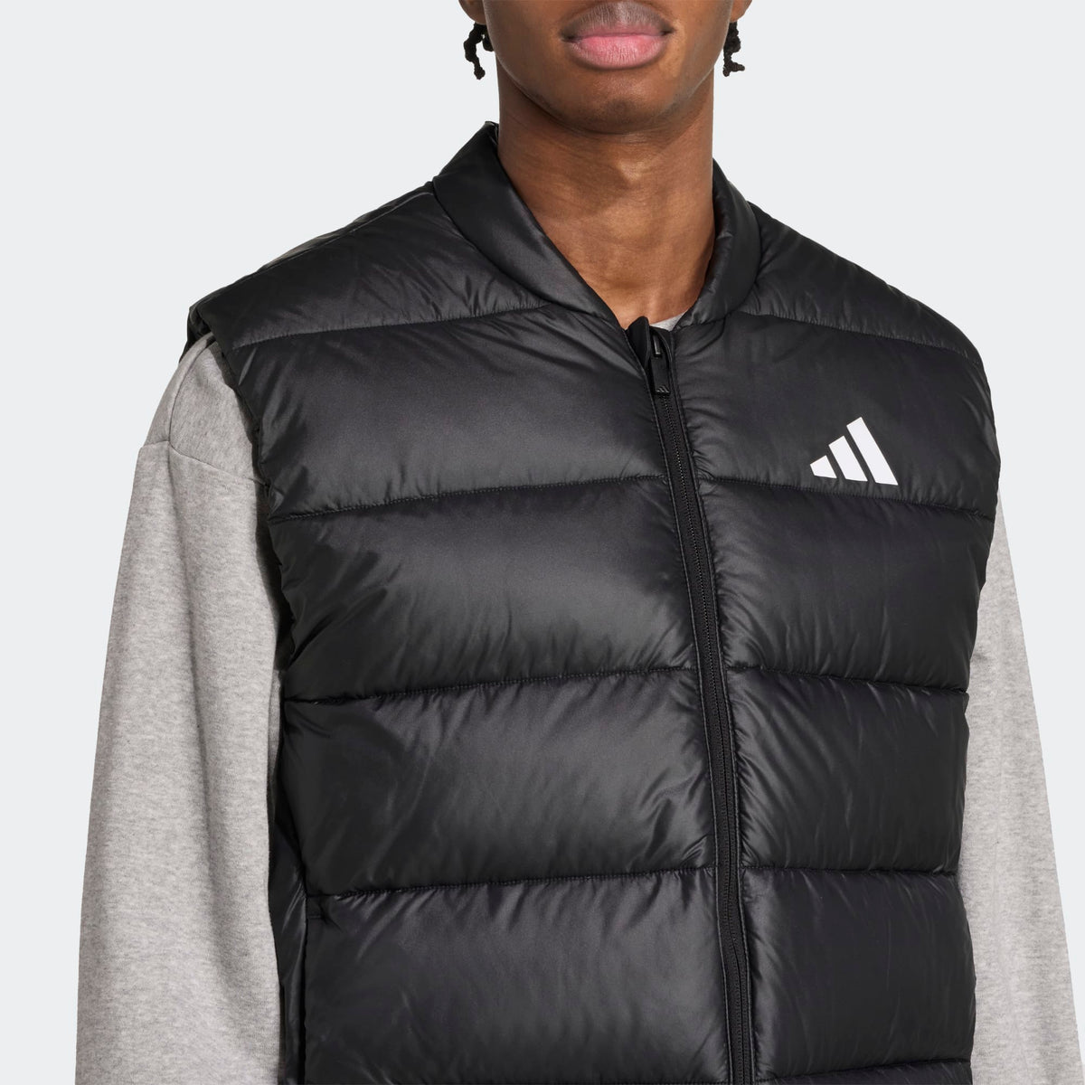 adidas ESS SD PUF V - Men's