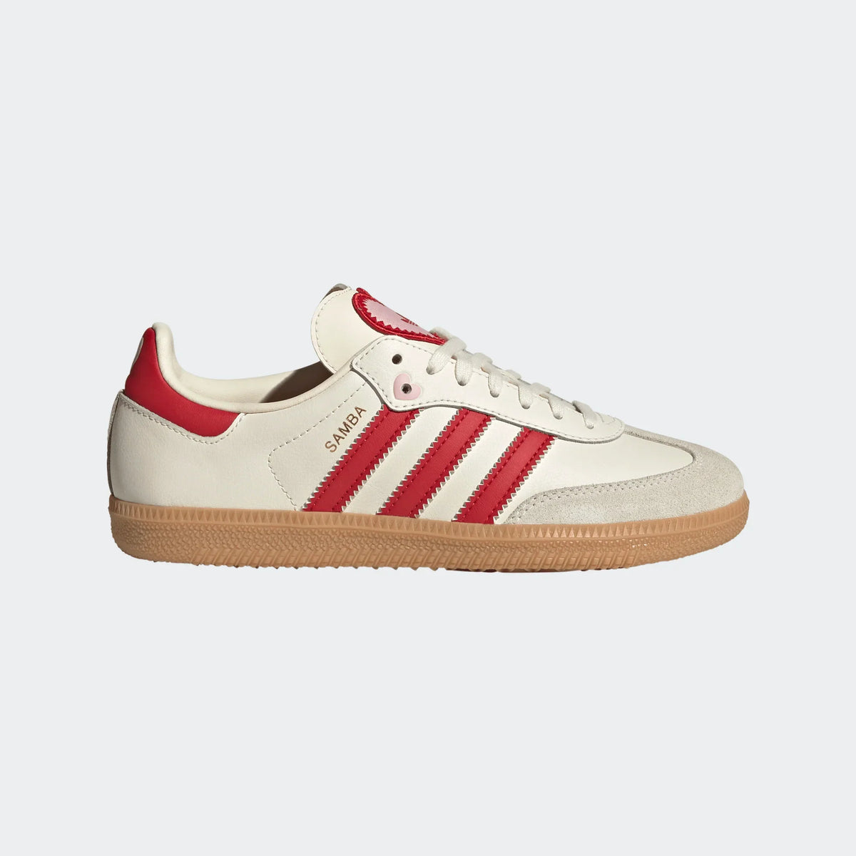 adidas Samba OG - Non Adult