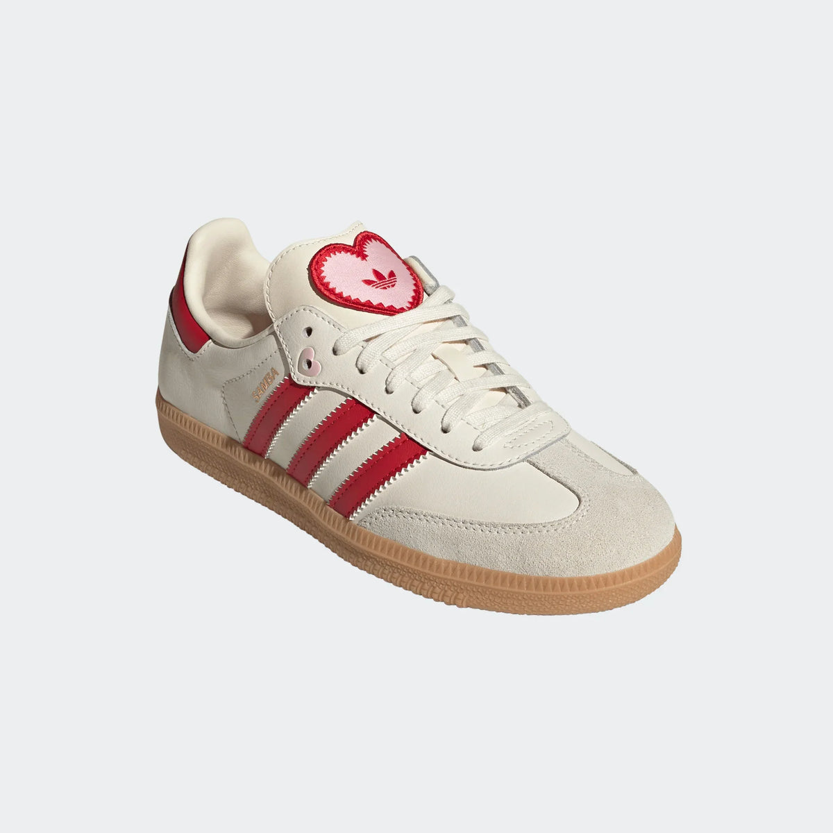 adidas Samba OG - Non Adult
