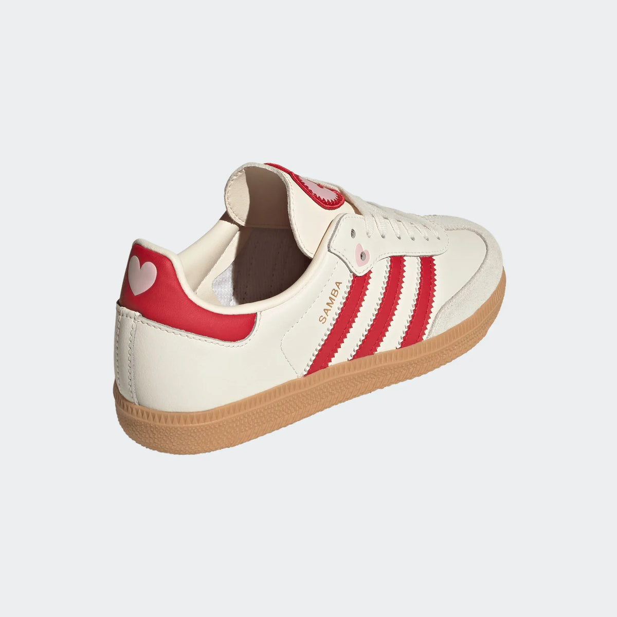 adidas Samba OG - Non Adult