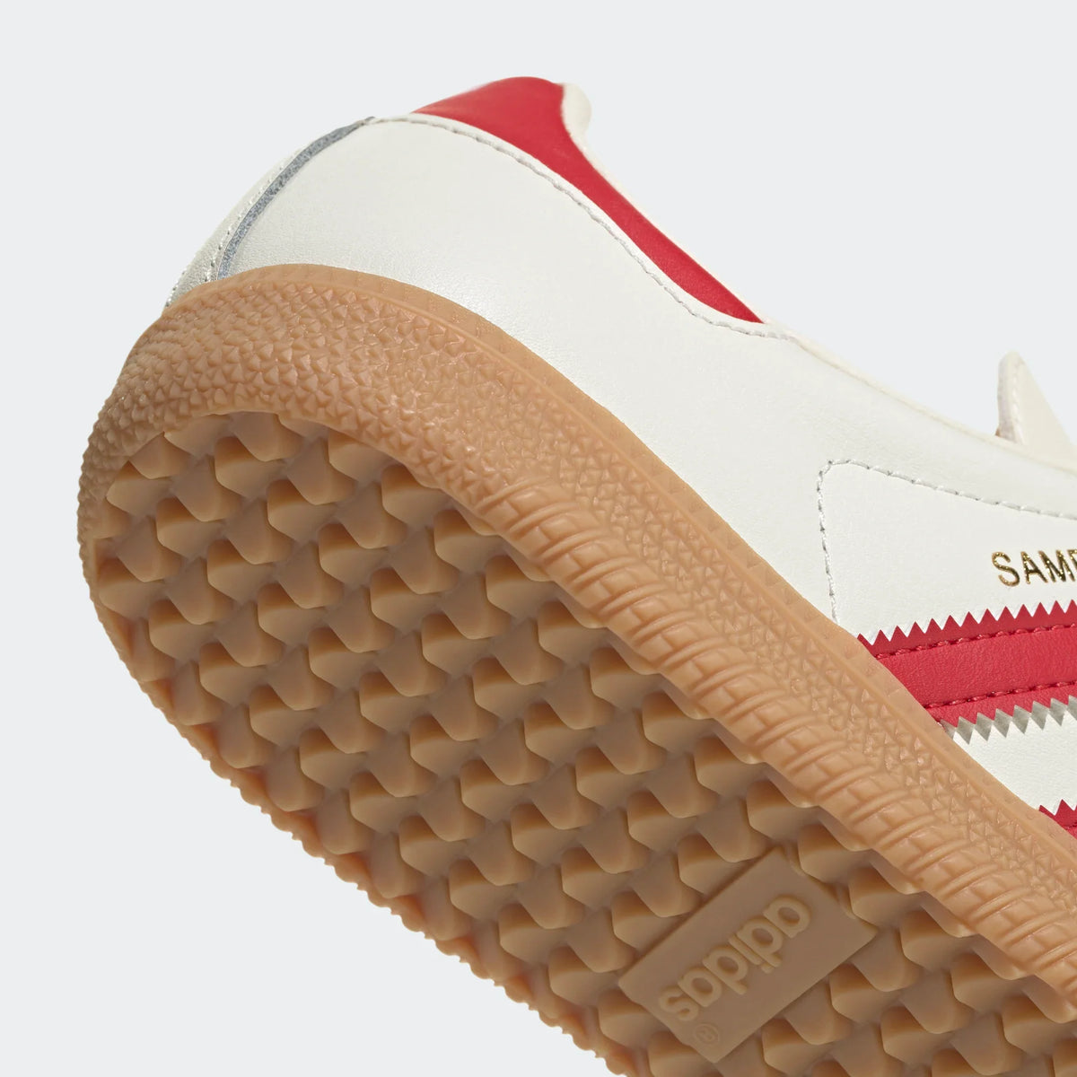 adidas Samba OG - Non Adult
