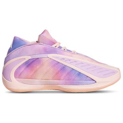 adidas ANTHONY EDWARDS 2 - Men's
