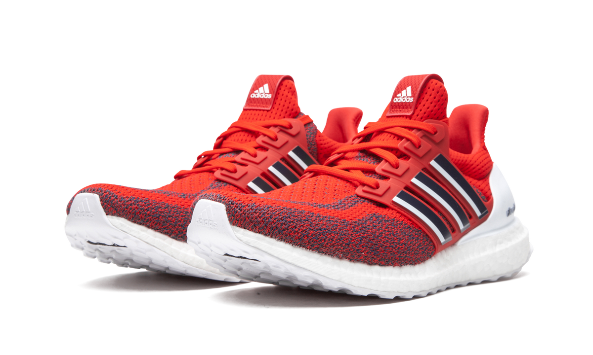 Ultraboost 2.0 DNA X PE "Brentwood Academy" FZ5487