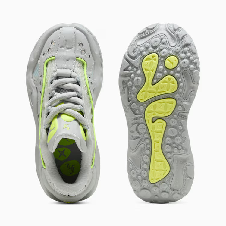 Puma LaFrancé RNR - Non Adult