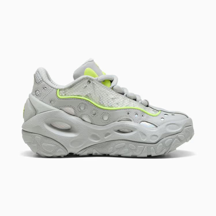 Puma LaFrancé RNR - Non Adult