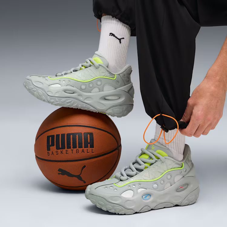 Puma LaFrancé RNR - Men's