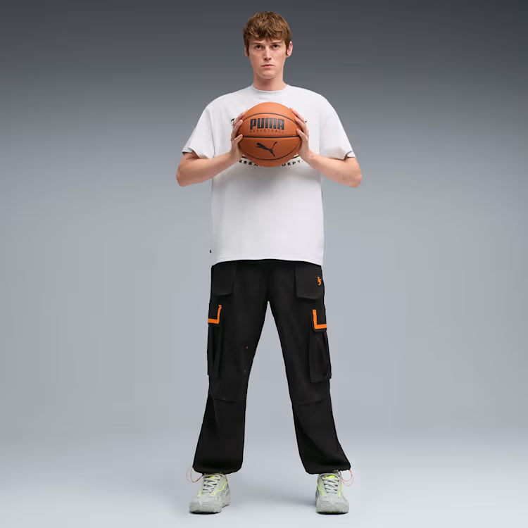 Puma LaFrancé RNR - Men's