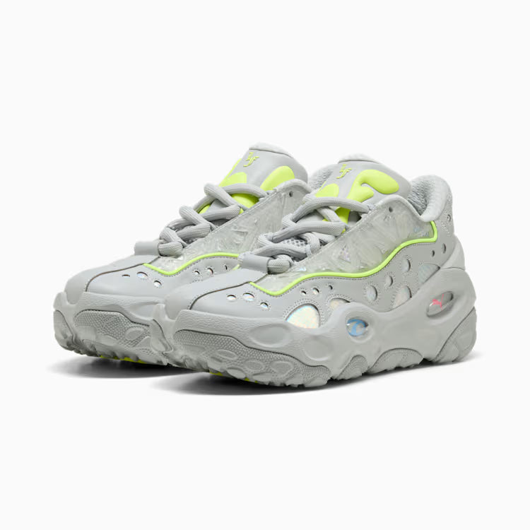 Puma LaFrancé RNR - Men's