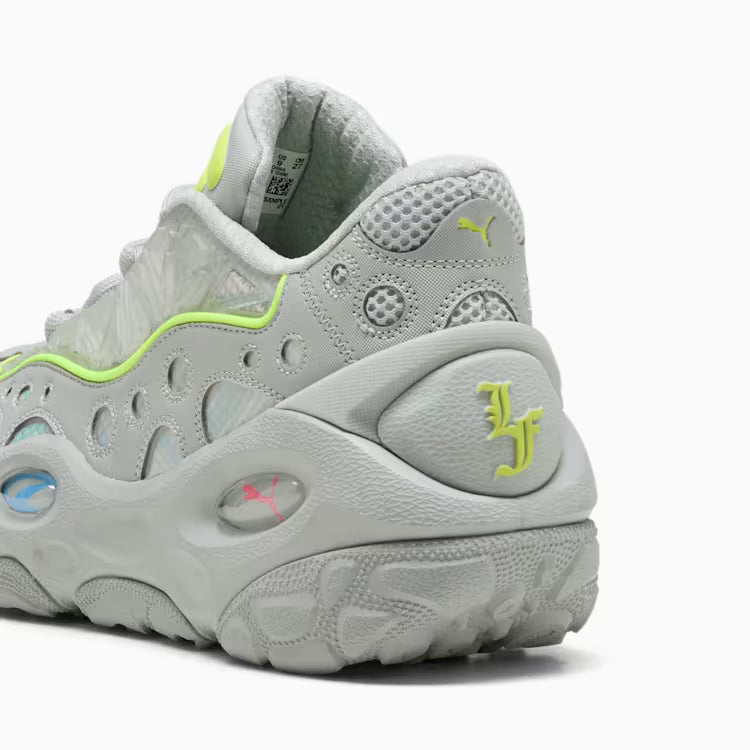Puma LaFrancé RNR - Men's