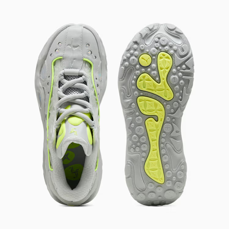 Puma LaFrancé RNR - Men's