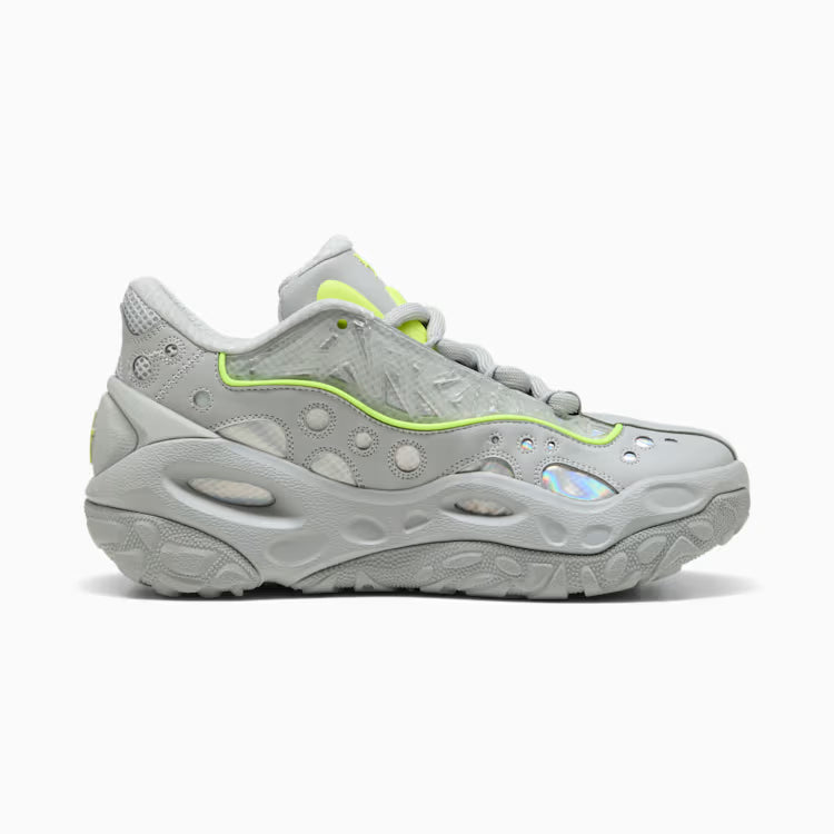Puma LaFrancé RNR - Men's