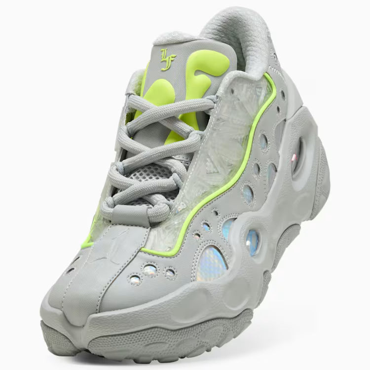 Puma LaFrancé RNR - Men's