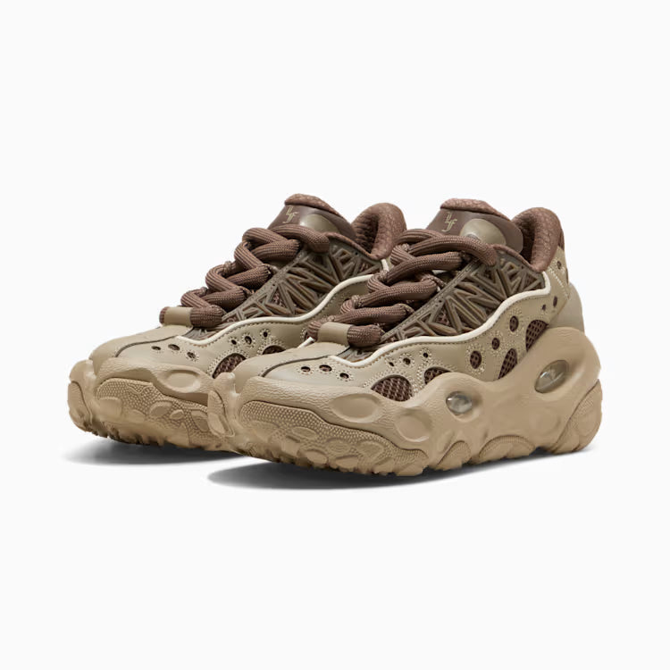 Puma LaFrancé RNR Trail - Non Adult