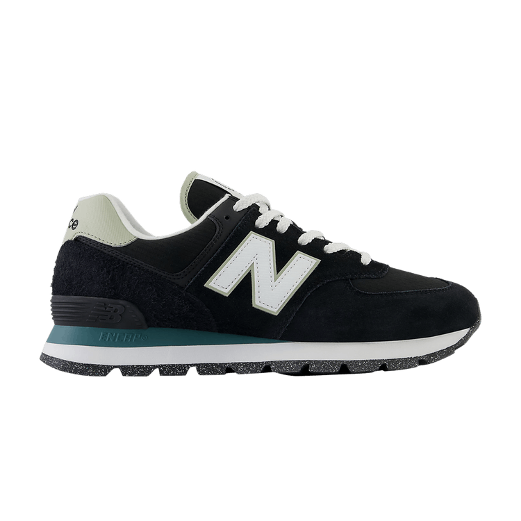 New Balance 574 - Men's