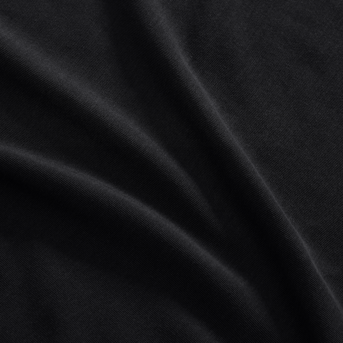 Men's NOBULL Long Sleeve Tee