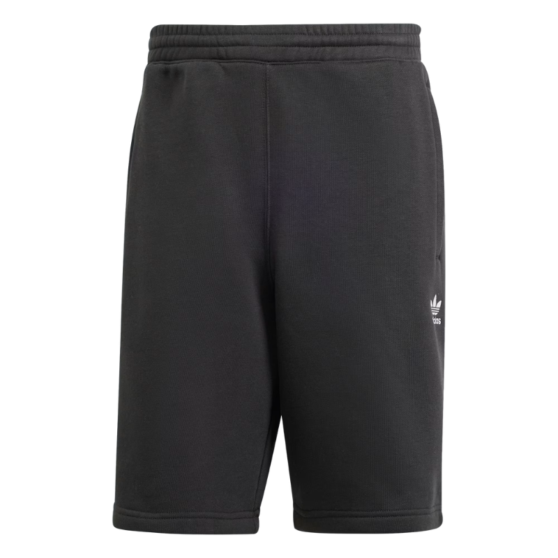adidas Trefoil Essentials Shorts