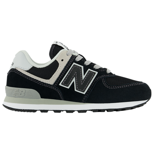 New Balance 574 Evergreen - Pre School