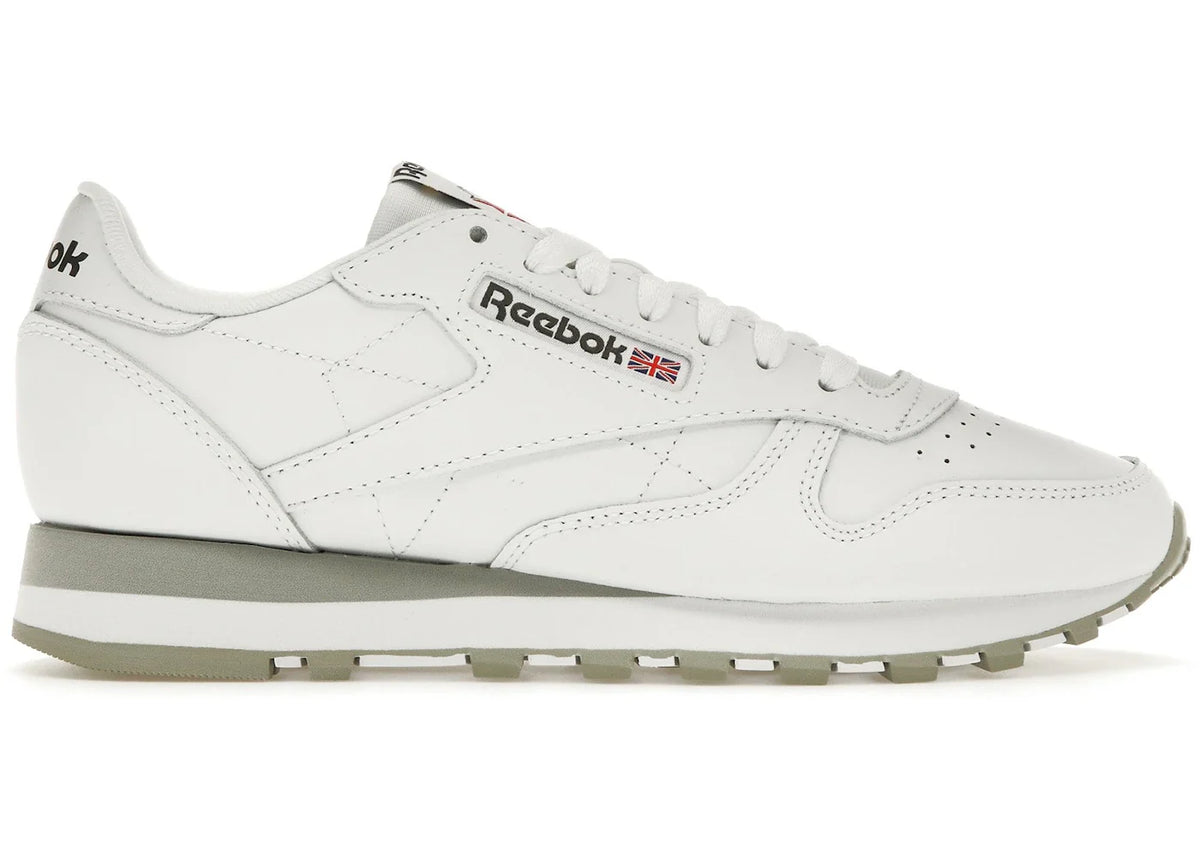 Reebok Classic Leather - Men's