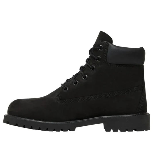 Timberland 6-Inch Premium Waterproof Boot - Non Adult