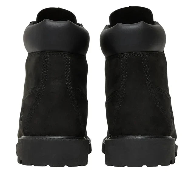 Timberland 6-Inch Premium Waterproof Boot - Non Adult