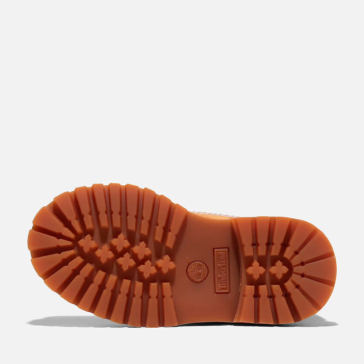 Timberland® Premium 6-Inch Waterproof Boot - Toddler