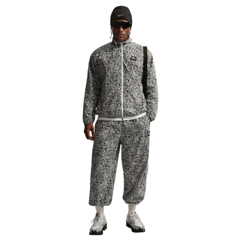Nike Air Woven Pants - Men's