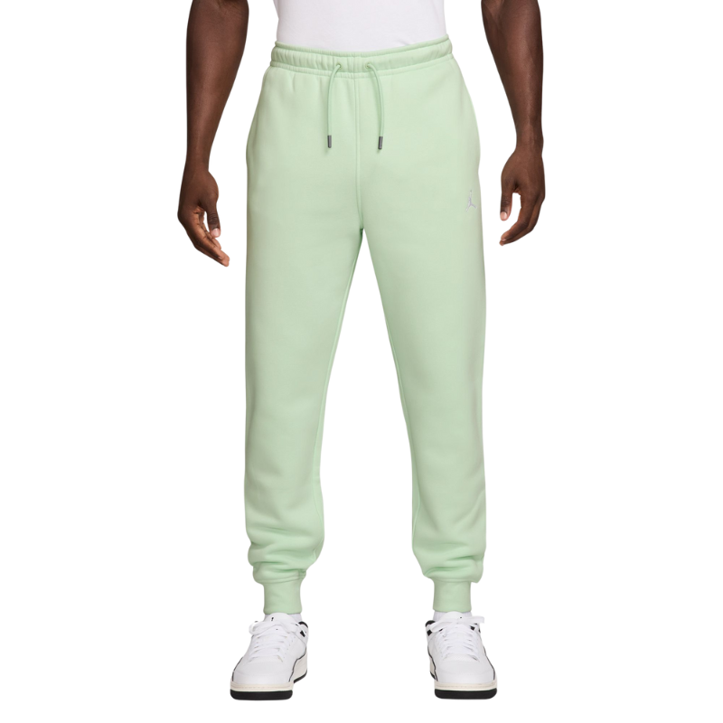 Air Jordan Brooklyn Fleece Pants - Men's