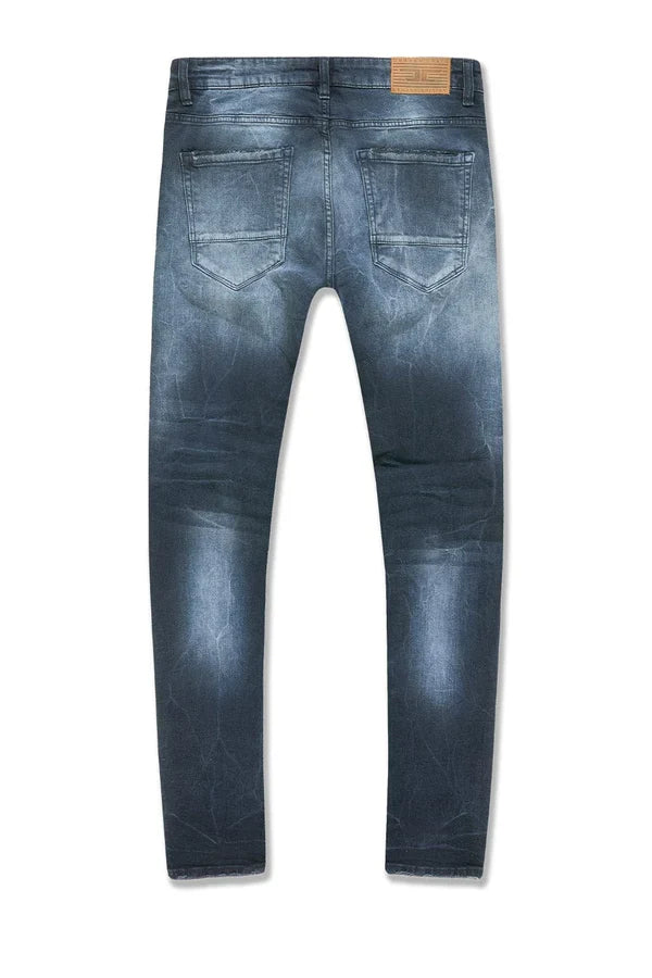 Jordan Craig No rips Sean Fit - Men's