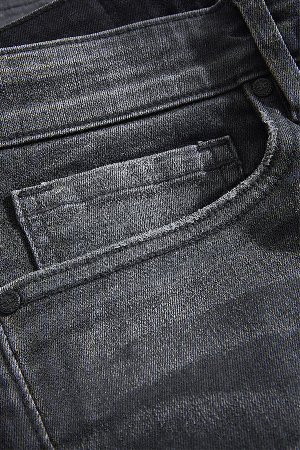 Jordan Craig Clear Coated - Men's
