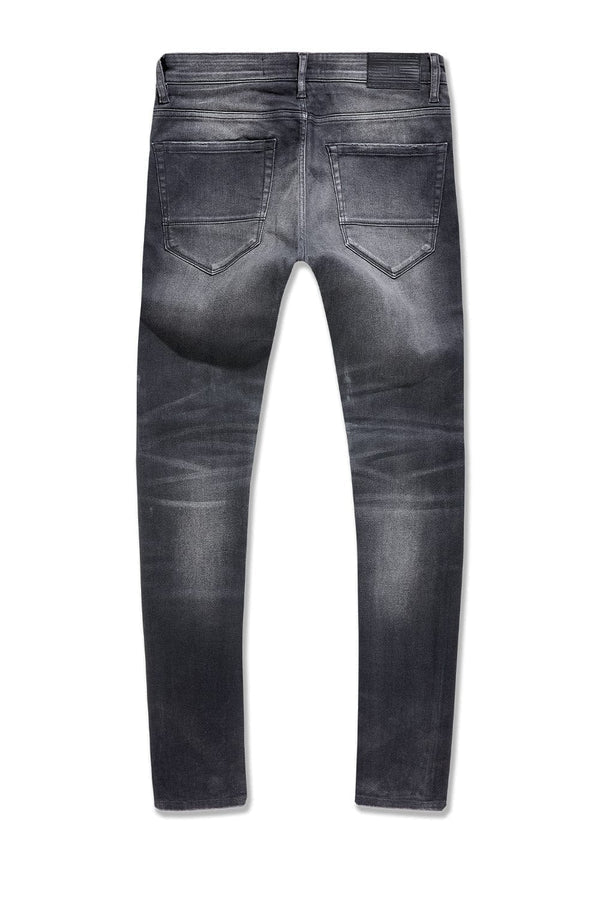 Jordan Craig Clear Coated - Men's