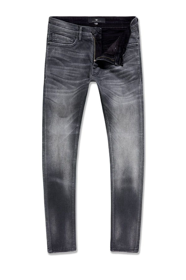 Jordan Craig Clear Coated - Men's